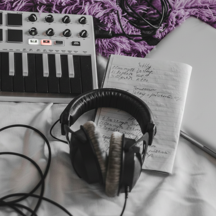 Exclusive Four for Free