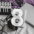 8 SESSIONS Ableton Live Online 1:1 Tuition Package